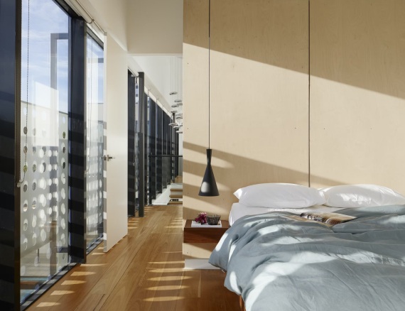 economy_room02