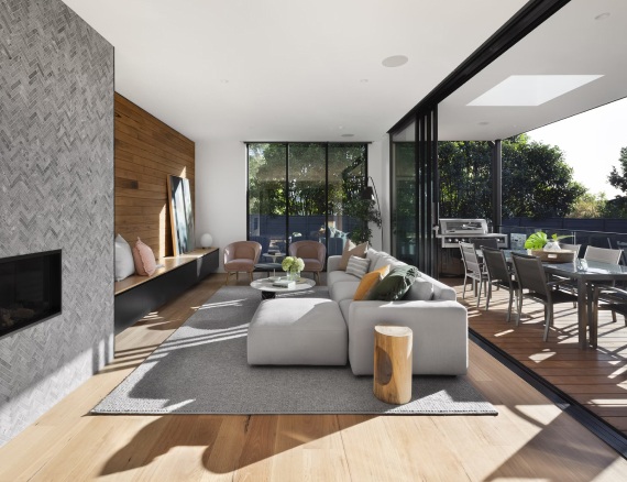 junior_suite02
